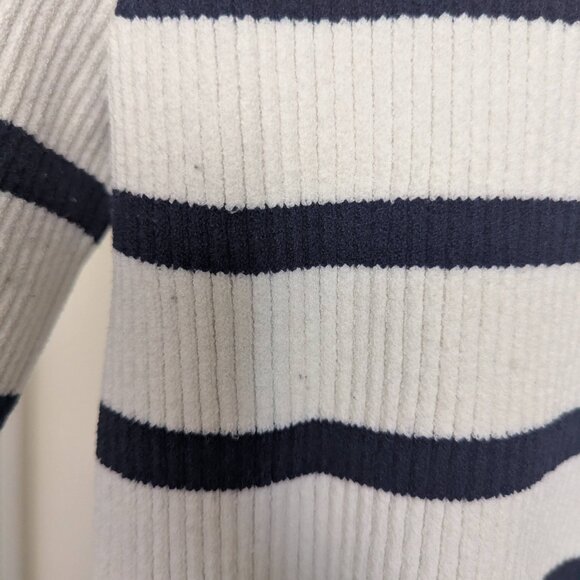 Frame knit top size L - Picture 11 of 11